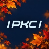 ООО "РКС-НР"