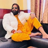 AKHIL THAKUR ROHIT BHAI SATTA