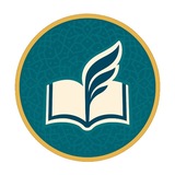 "International Student Companion" "همراه دانشجوی بینالملل"