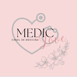 👩🏻⚕️ 👨🏻⚕️ Me