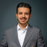 موفقیت تحصیلی | رضانژاد