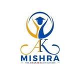 Ak Mishra e-Learning