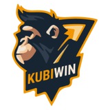 kubiwin|Nigeria|News Channel
