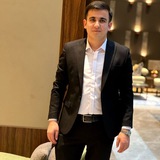 Oybek - IT blog