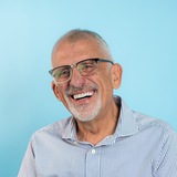 Paulo Borges Júnior