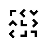 רשות החדשנות Israel Innovation Authority