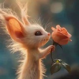 🌷 ДЛЯ КАЖДОГО ДНЯ 🌷