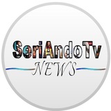 ๐ฌ SeriAndoTv-NEWS ๐ฌ