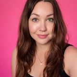 Юля Сеня ☺️ (yulia_aleshkina)