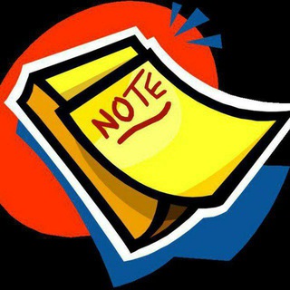 Class 9th and 10th ♈ class x all materials for 9 th sample papers chapters pdf English hindi medium