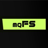 MQFS - Meu querido Firebird SQL