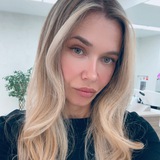 Dinara_Snezhnaya