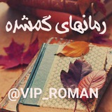 🦋 ᏉᎥᎮ_ᎶᎧᎷᏕᏂᎧᎴᏋ 📚