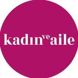 Kadın ve Aile