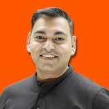 Officers CLUB BY inderjeet Sharma