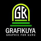 GRAFIKUYA : Grafik4Guru π€ π»