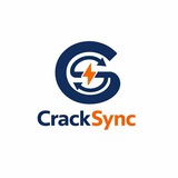 CrackSync