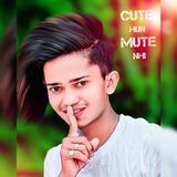 Awara Editography
