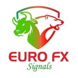 Euro Signals π°