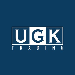 UGK Trading (canal public)
