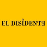 EL DISIDENTE - GEOPOLÍTICA 24H 🌍