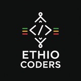 Ethio Coders (ኢትዮ ኮደርስ)