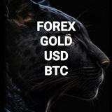 Ali.ajzi.forex
