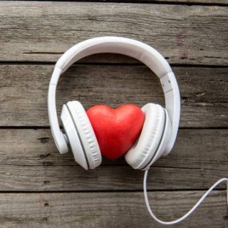 Лёгкая и спокойная музыка ☺️ 🎧
