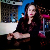 CA Sweety Chaudhary