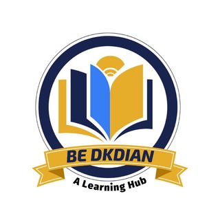Be DKDian UP Board 2026