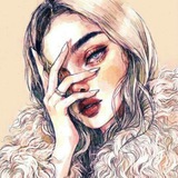 مالم يقال