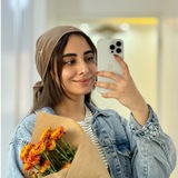 Mahllaaam 🧺 🌿