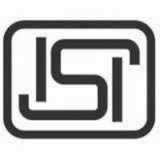 Civil Training (Thesis, Proposal, Paper)