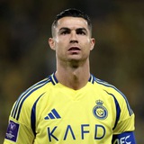 ETHIO CRISTIANO 𝘾𝙍7