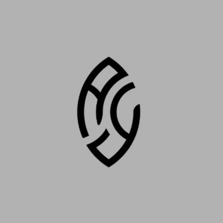 AyKaNmEdIa | آیکان مِدیا