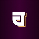 Jugaad.sg
