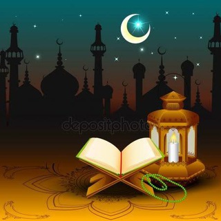 المكتبة الإحسانية