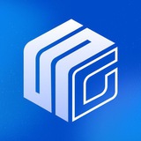 Sincere Systems Group | 🇮🇳