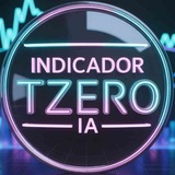 Indicador Tzero