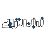 زبانتراپی | کنکور زبان 📚