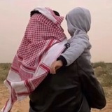 ميم الشملان 503