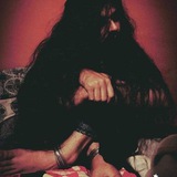-شـائق يتـمنى-
