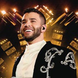 GUSTAVO LIMA EMBAIXADOR