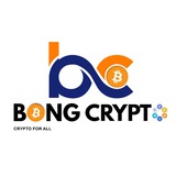 Bong Crypto