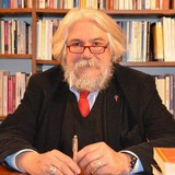 Libertadeufficiale