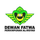Dewan Fatwa Perhimpunan Al-Irsyad