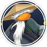 0xMoco Journal