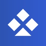 Ridotto Announcements