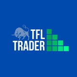 TFL Trader Channel π
‘