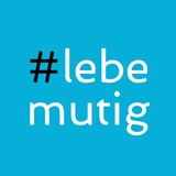 Kerim Kakmaci #lebemutig